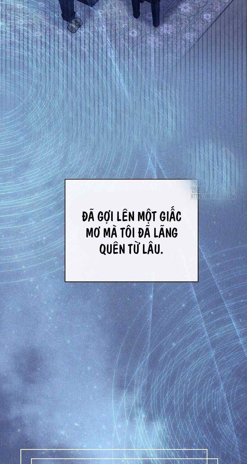 Chương 34