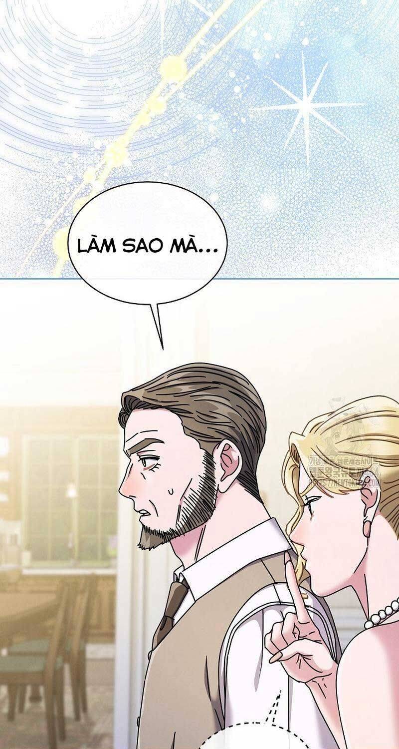 Chương 34