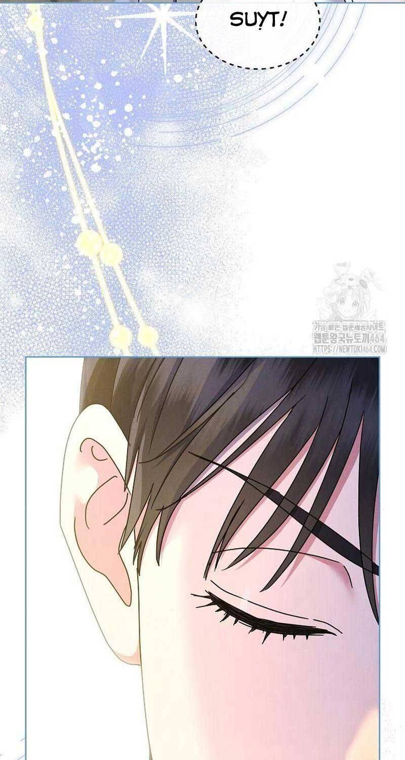 Chương 34