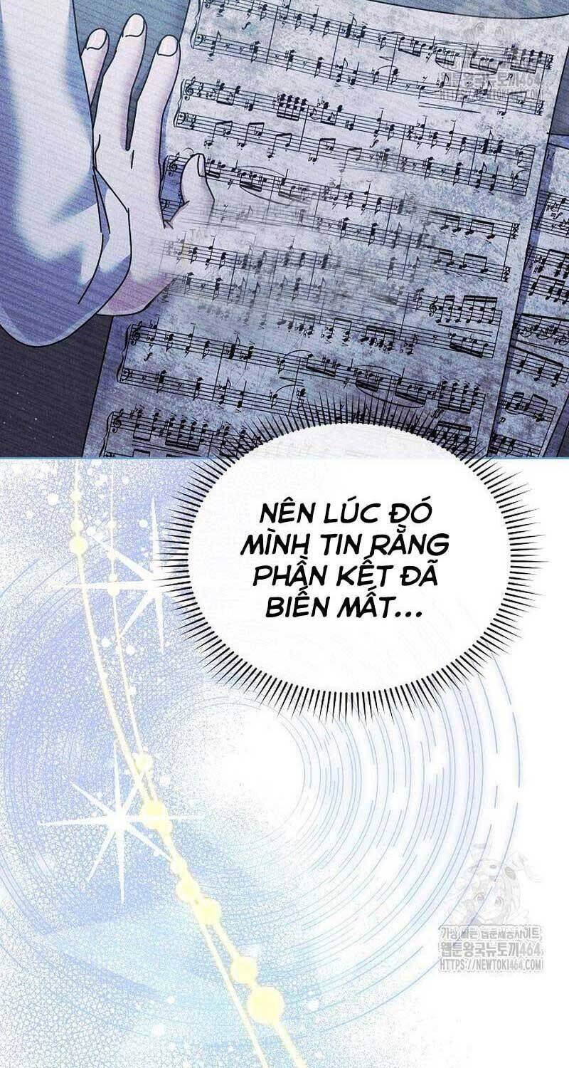 Chương 34