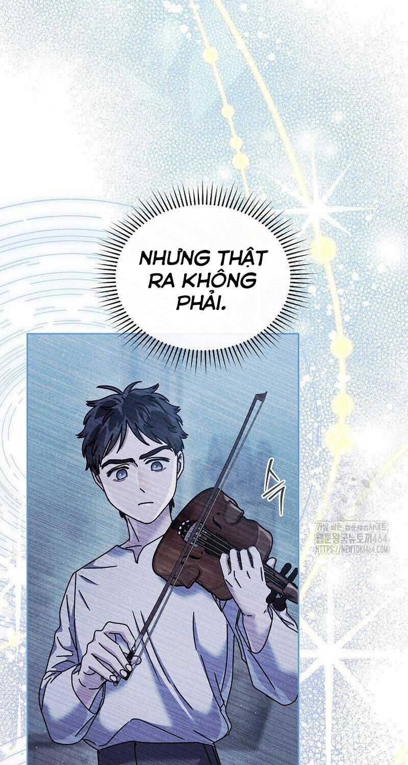 Chương 34