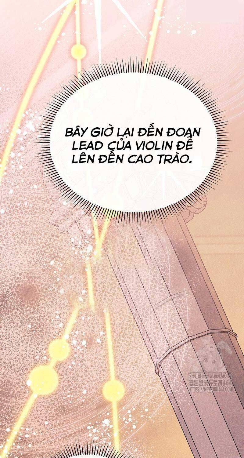 Chương 34