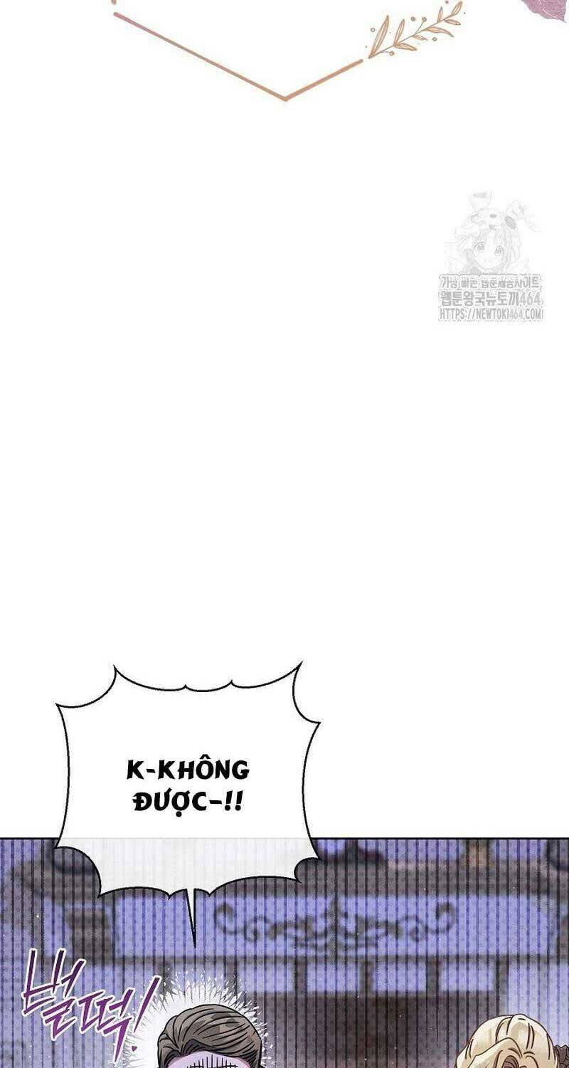 Chương 34