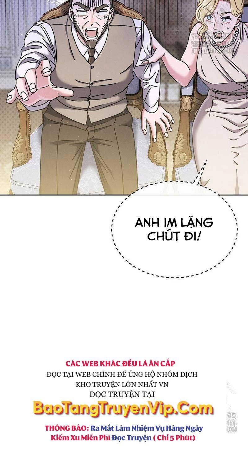 Chương 34