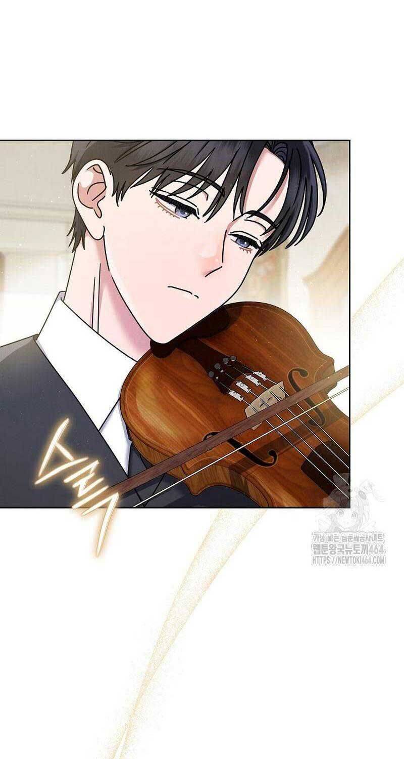Chương 34