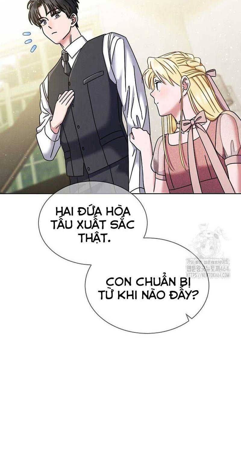 Chương 34