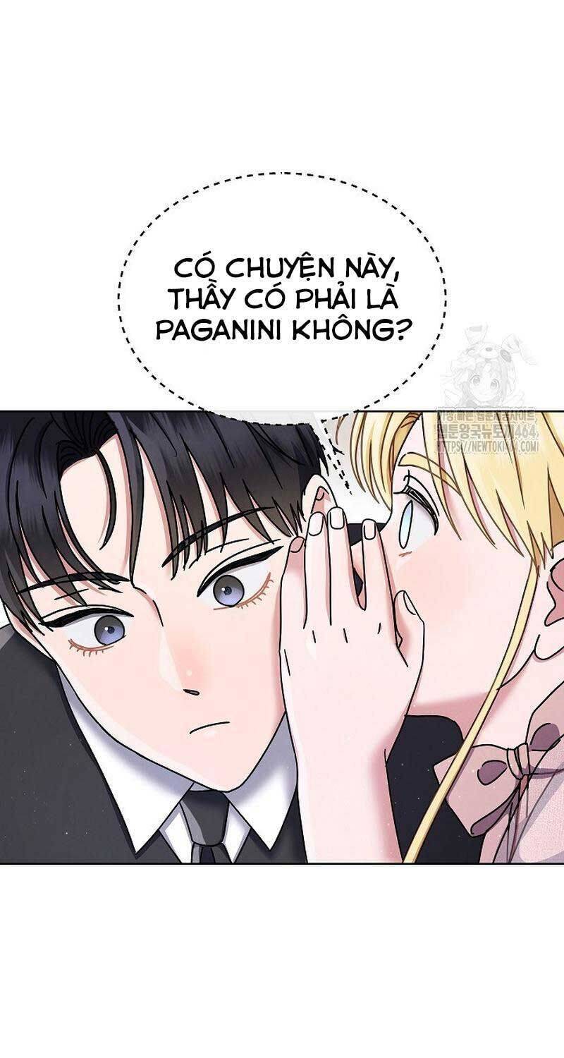 Chương 34