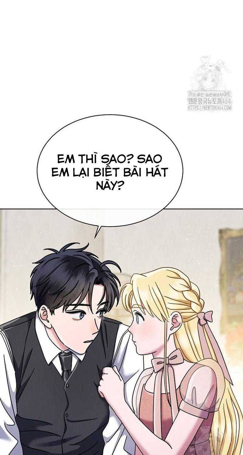 Chương 34