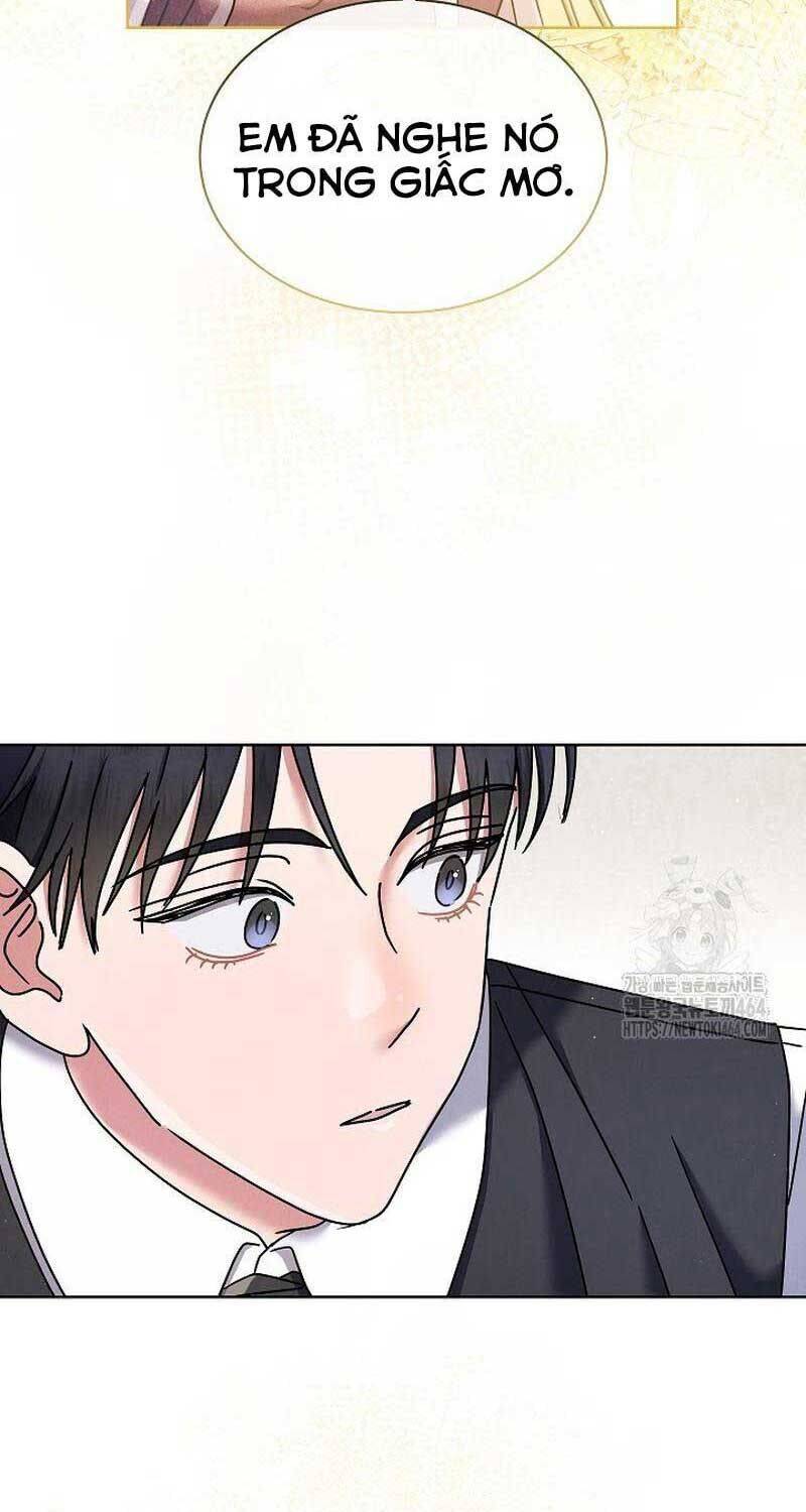 Chương 34