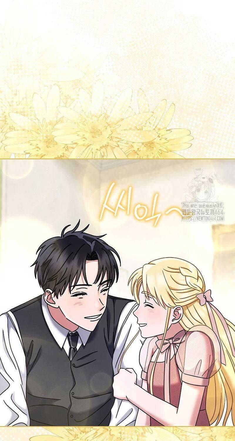 Chương 34