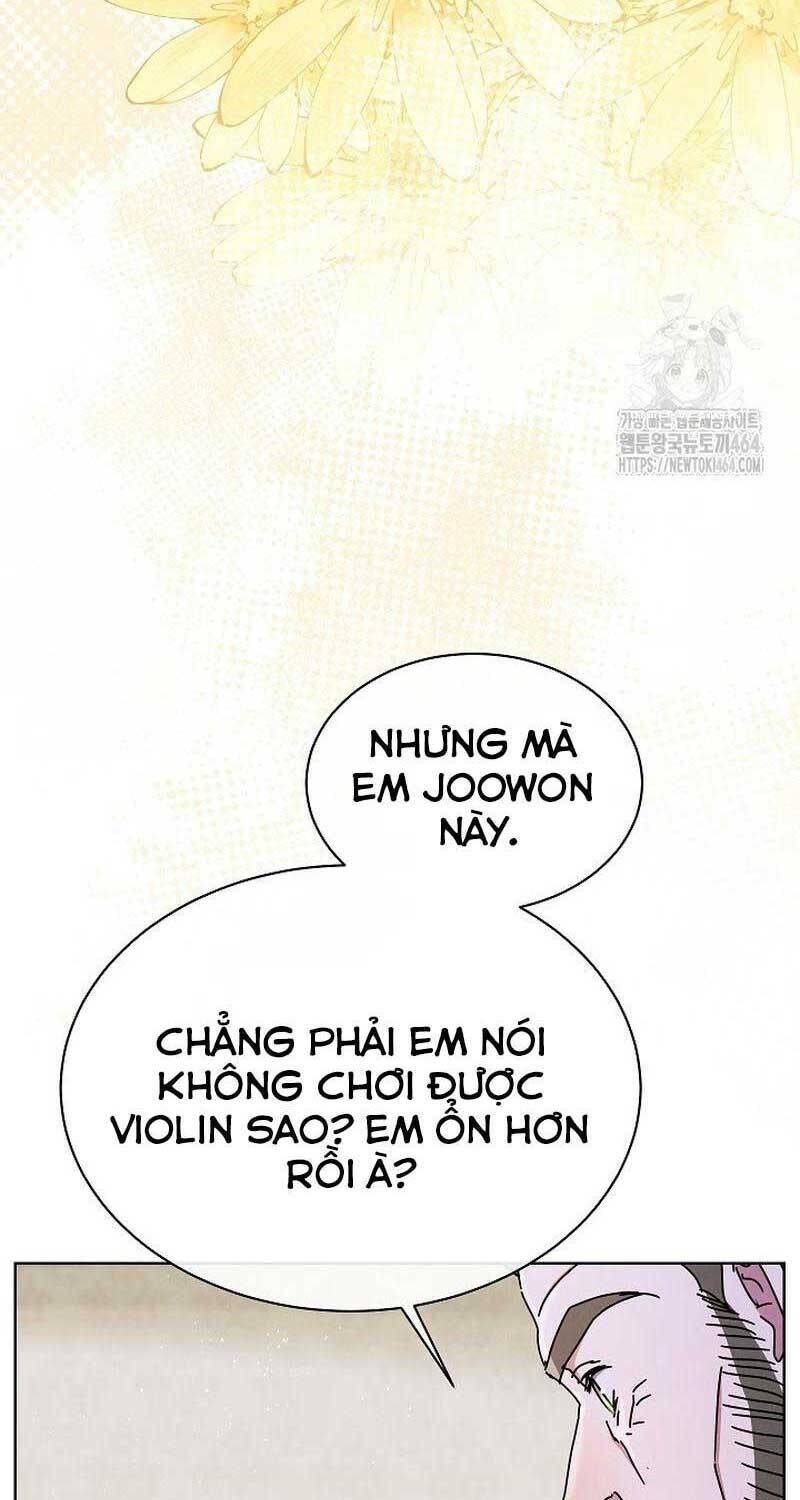 Chương 34