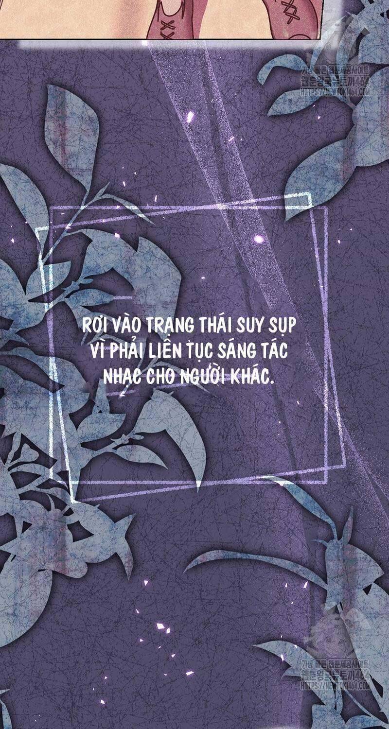 Chương 34