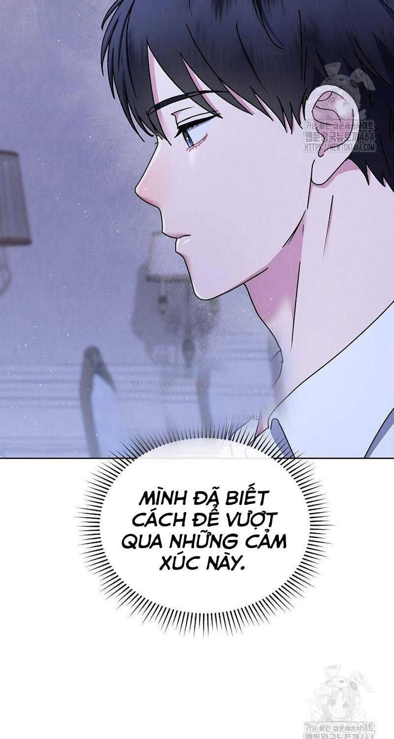 Chương 34
