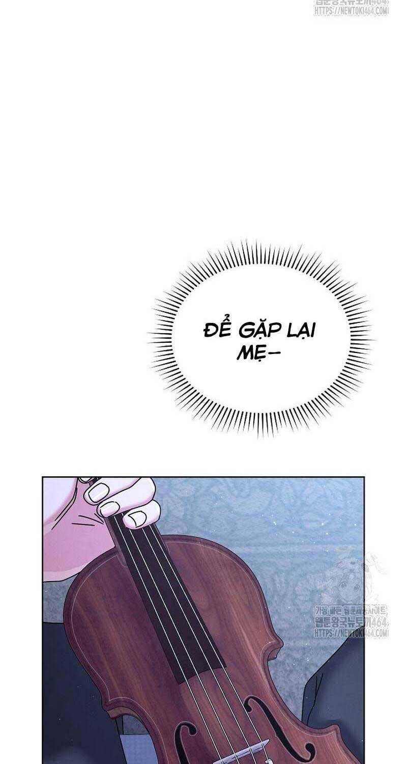 Chương 34