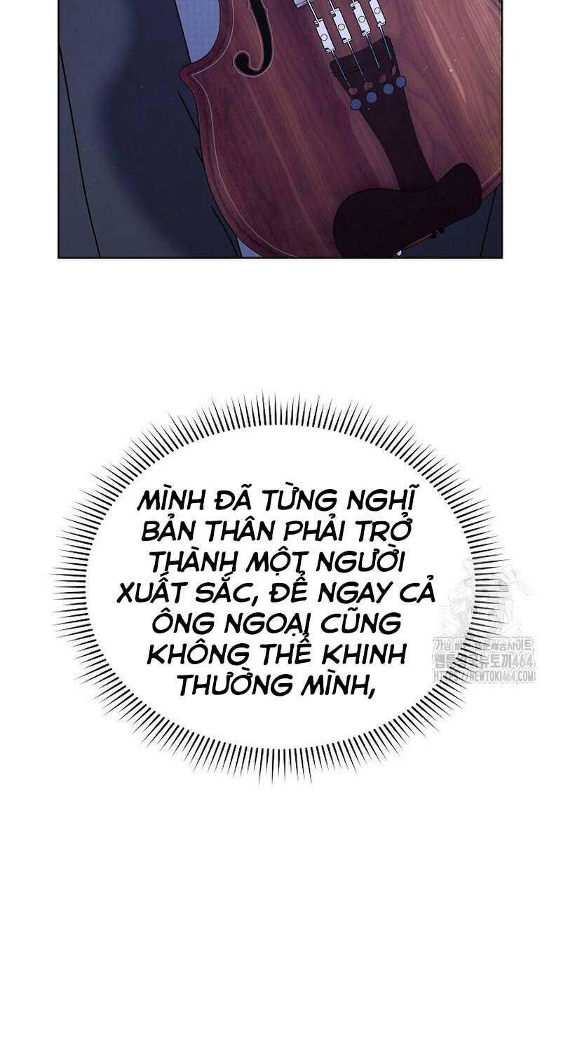 Chương 34