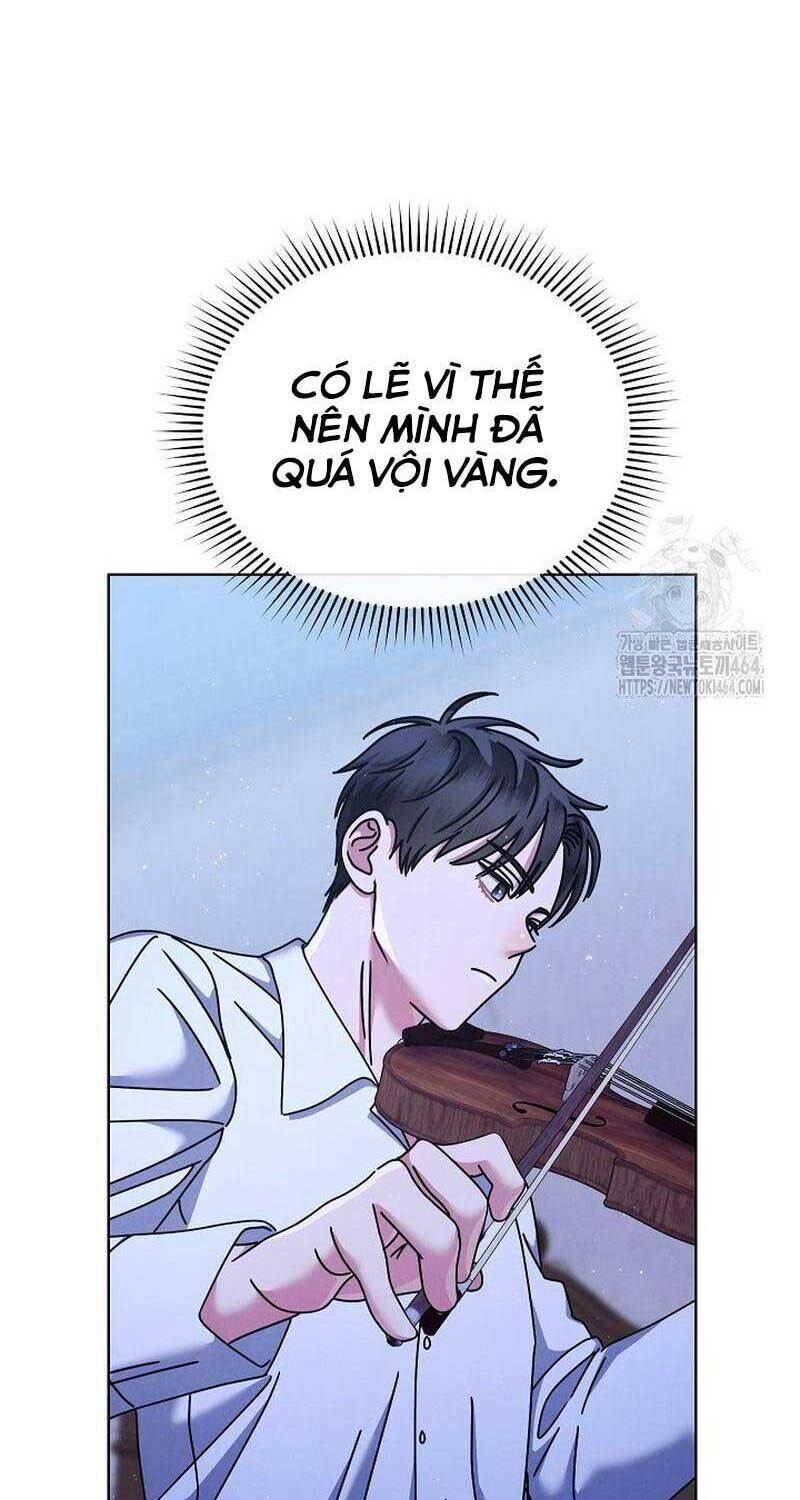 Chương 34
