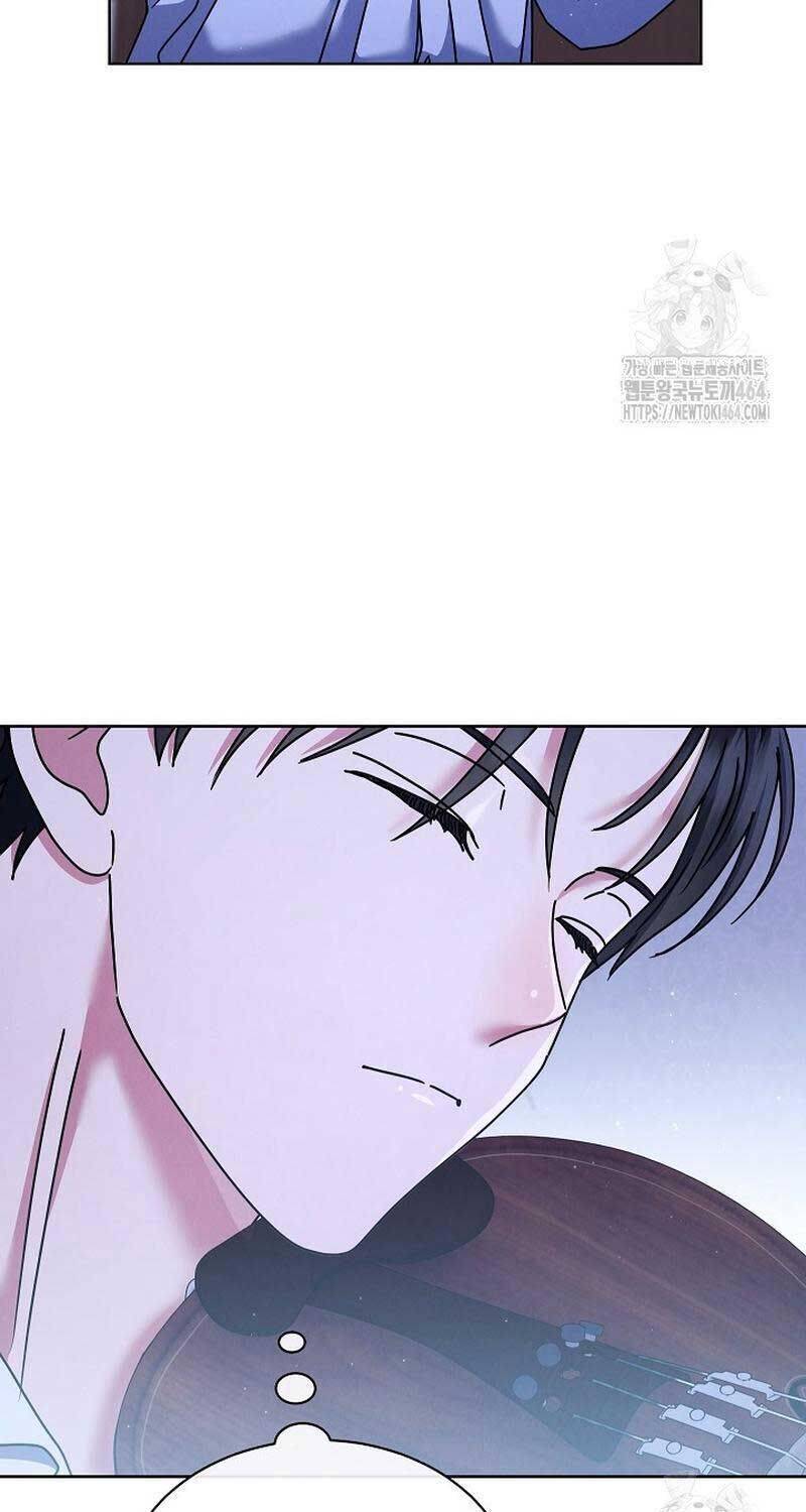 Chương 34