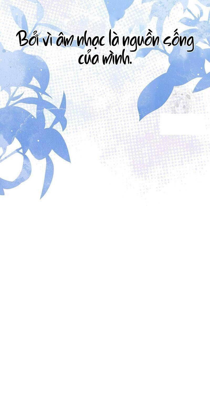 Chương 34