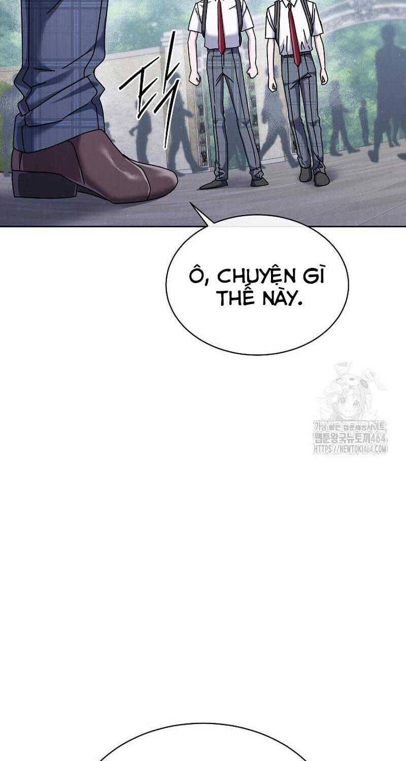 Chương 34