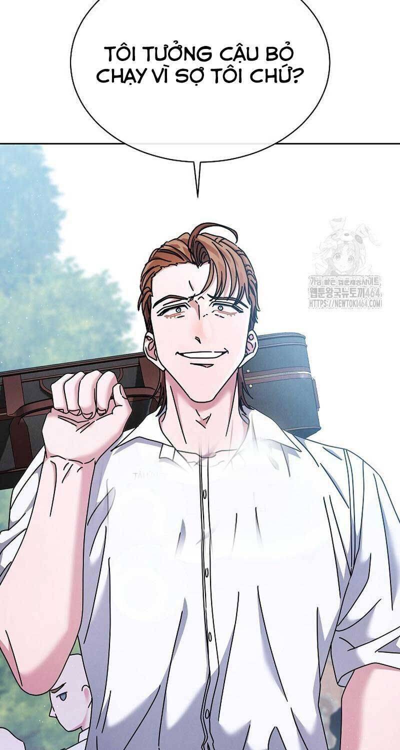 Chương 34