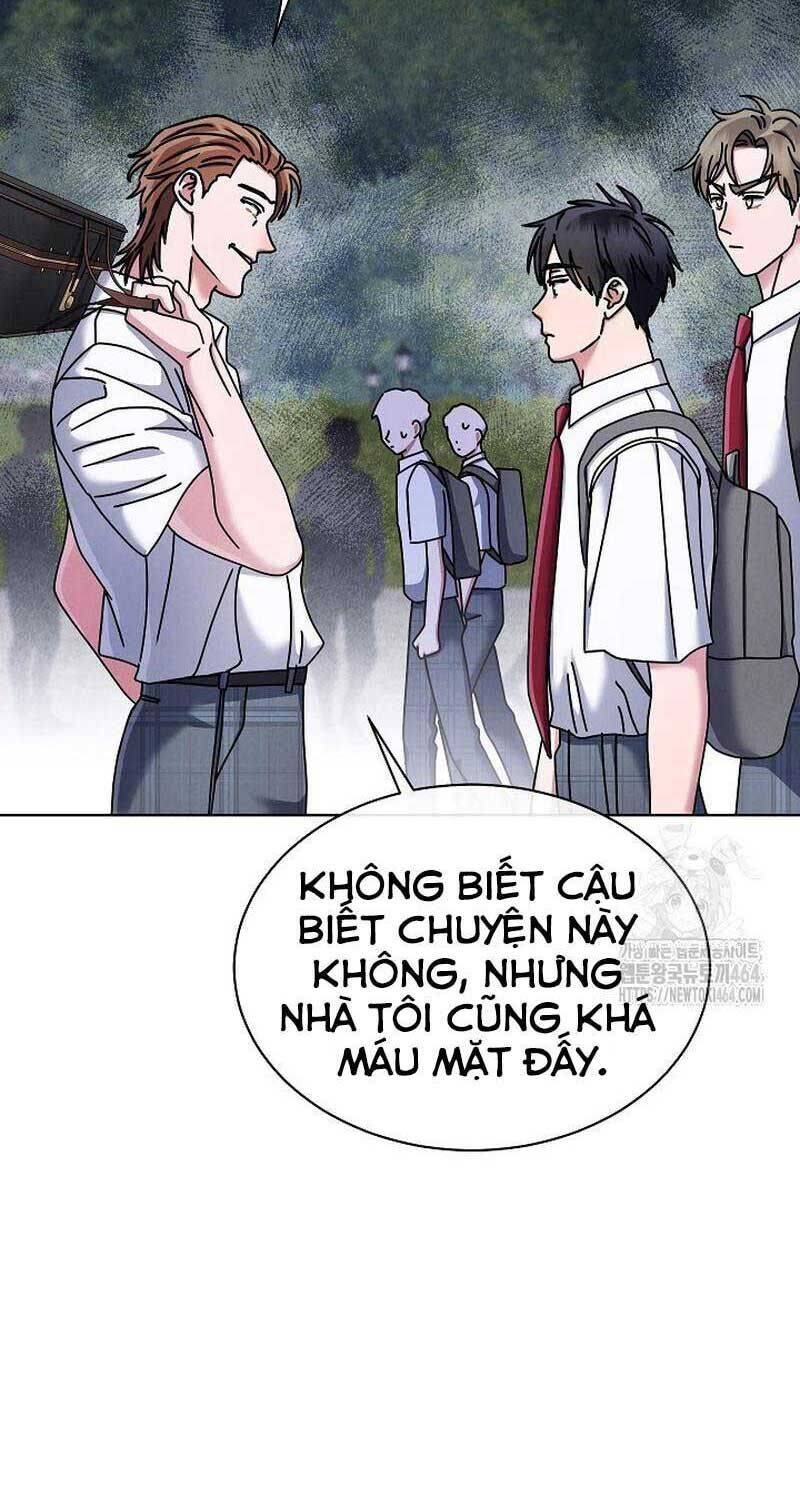 Chương 34