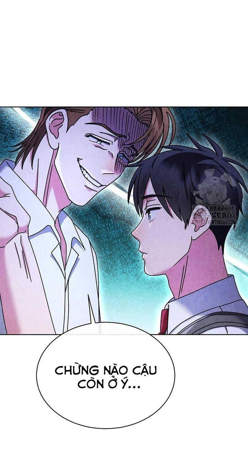Chương 34