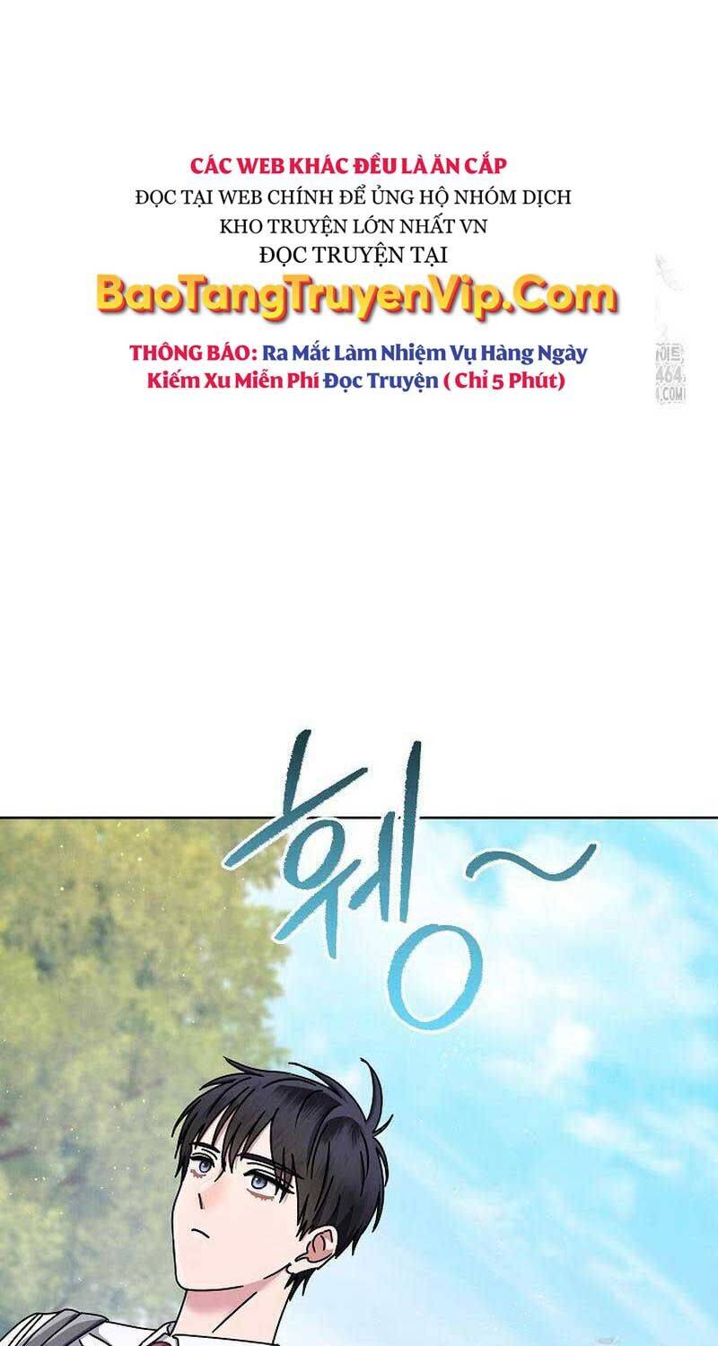 Chương 34