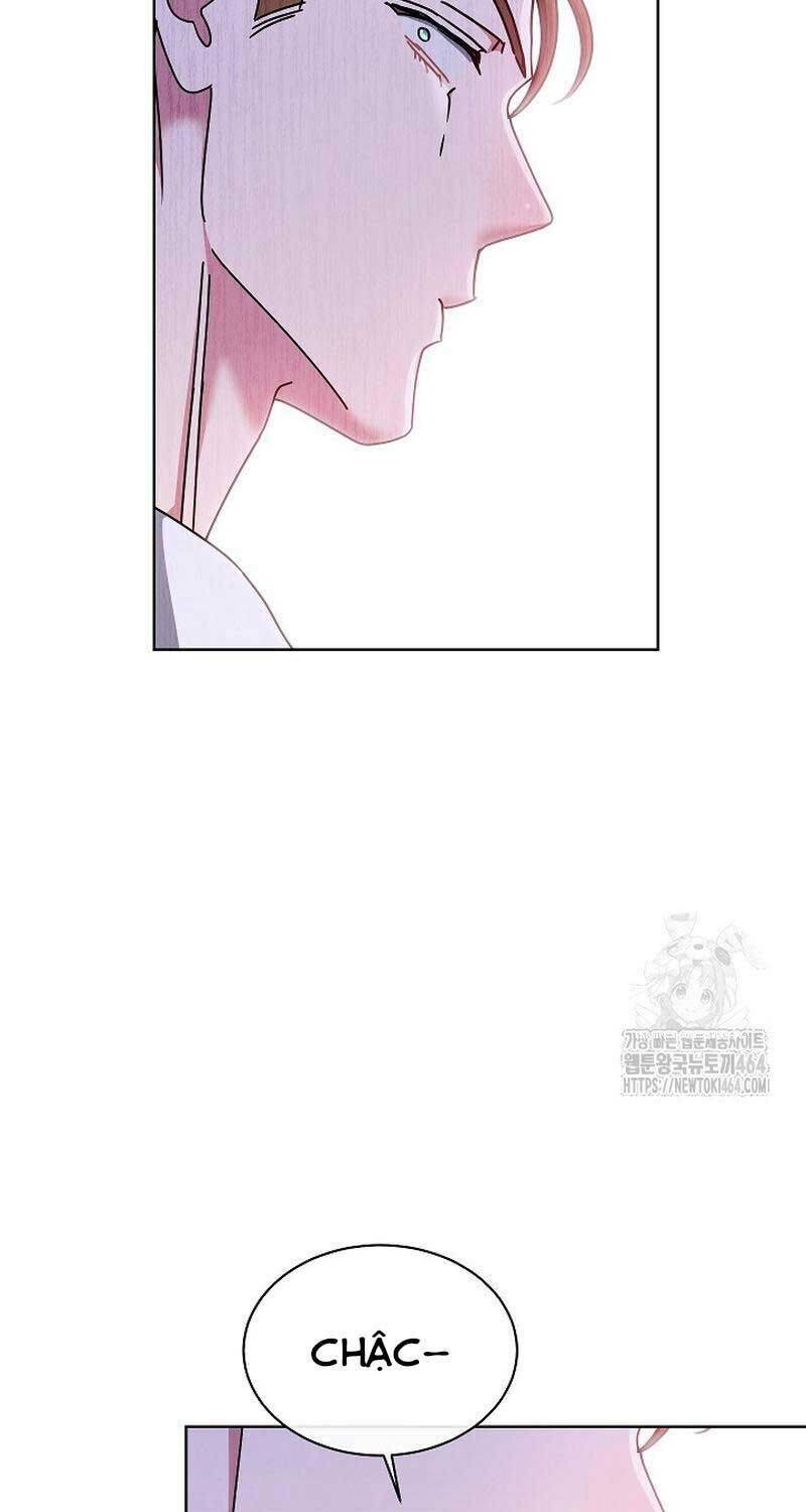 Chương 34