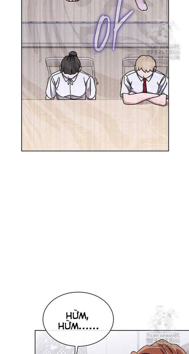 Chương 35