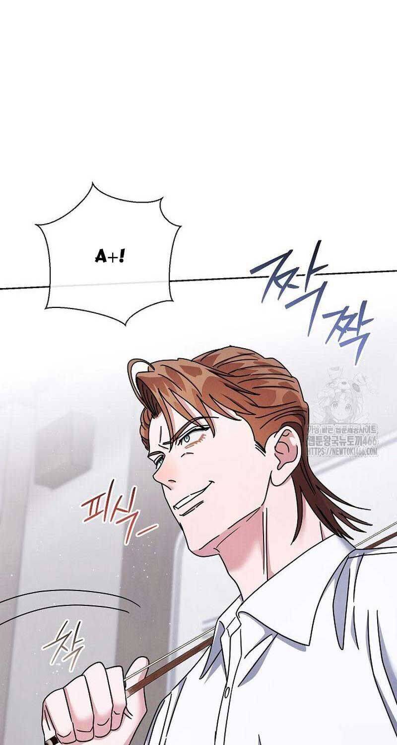 Chương 35