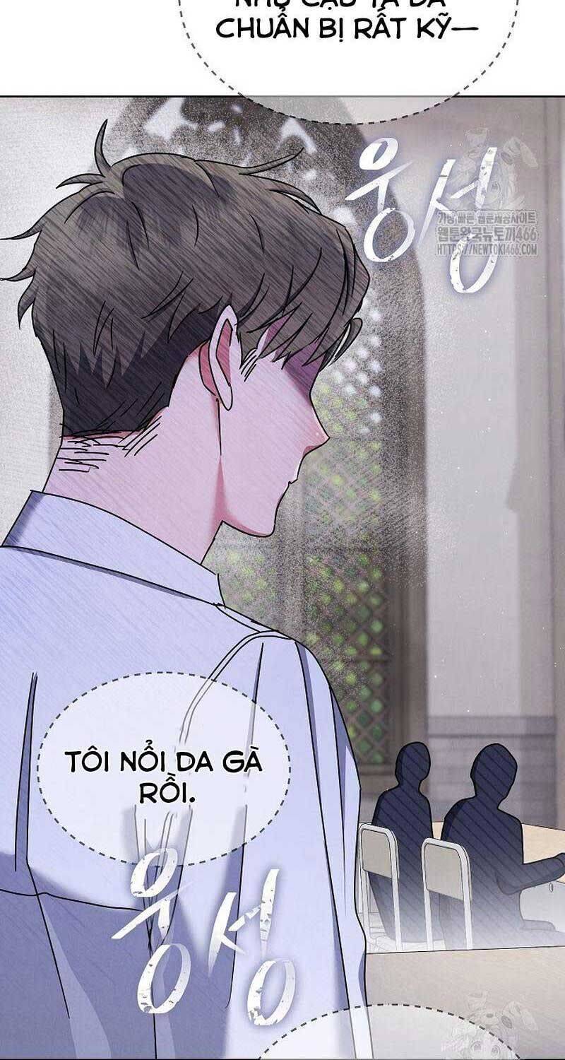 Chương 35