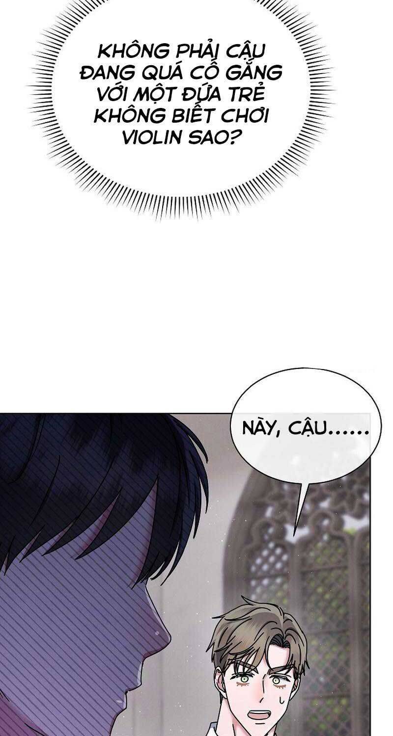 Chương 35