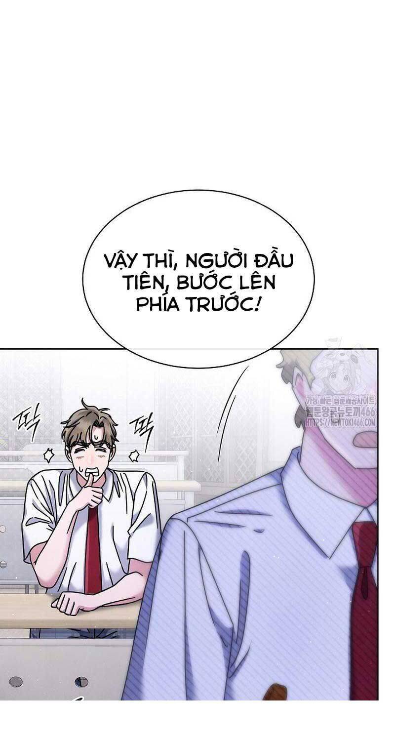Chương 35