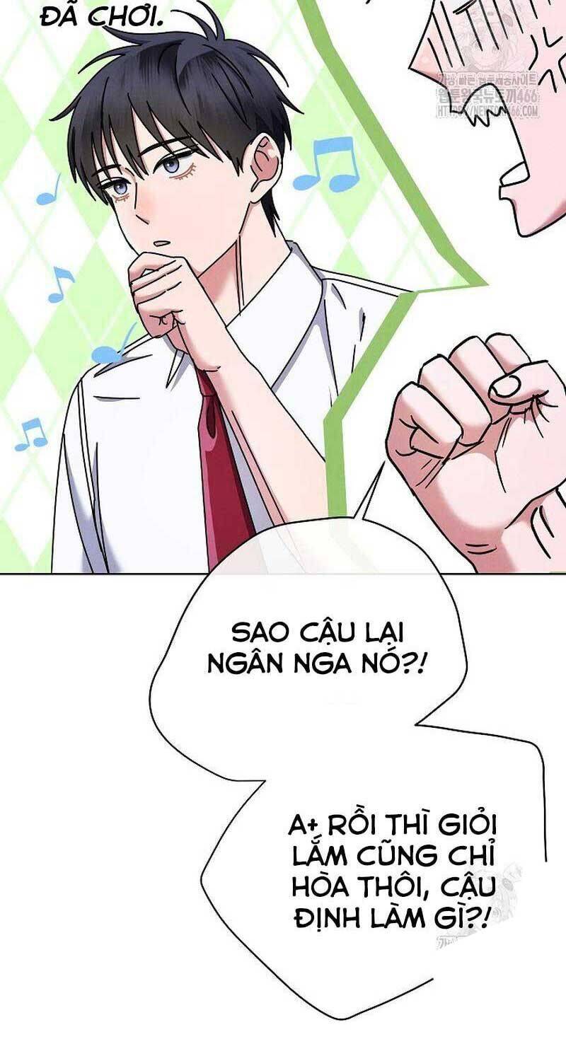 Chương 35