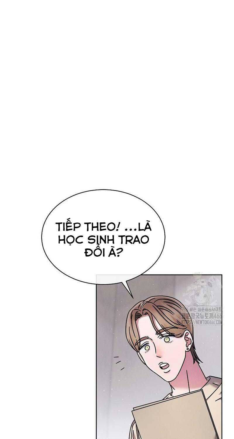 Chương 35