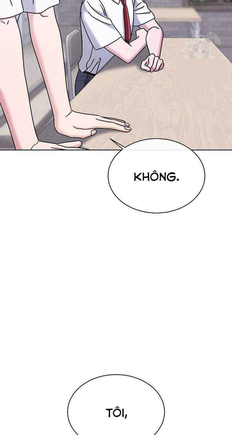Chương 35