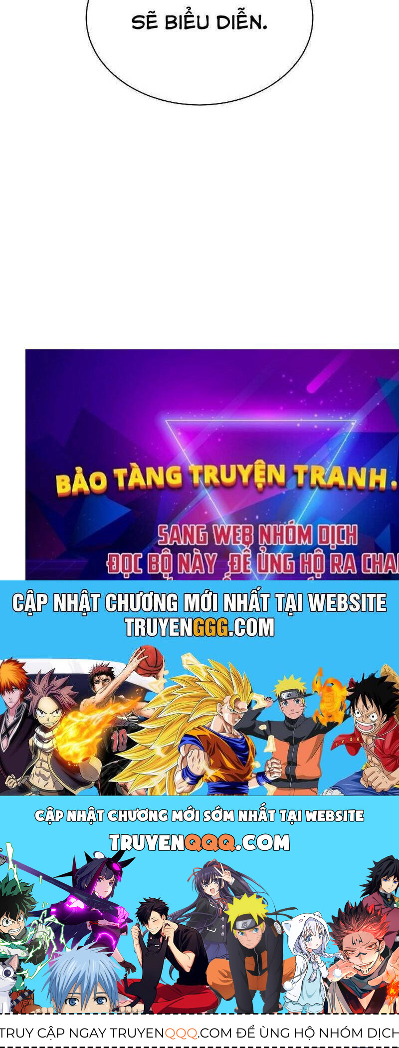 Chương 35