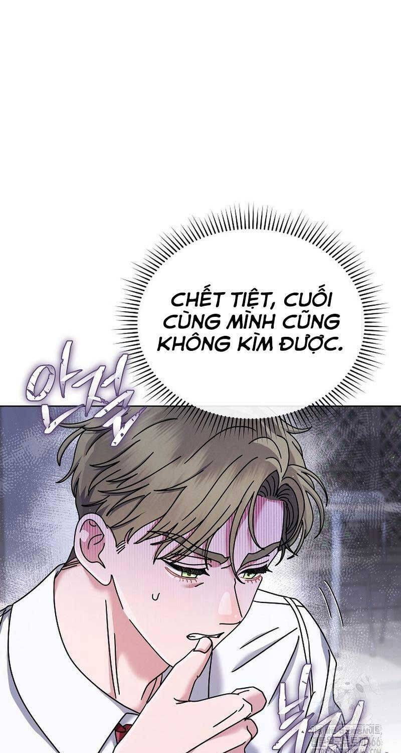 Chương 35