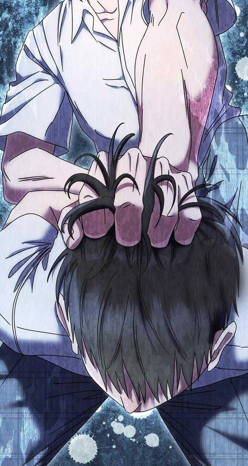 Chương 35