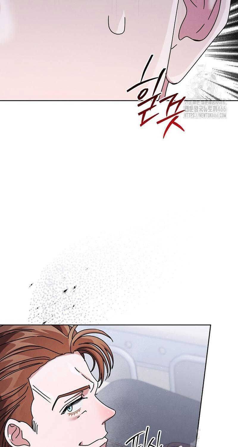 Chương 35