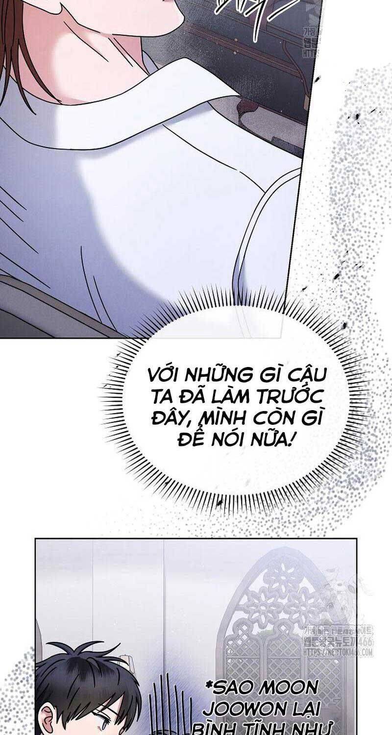 Chương 35