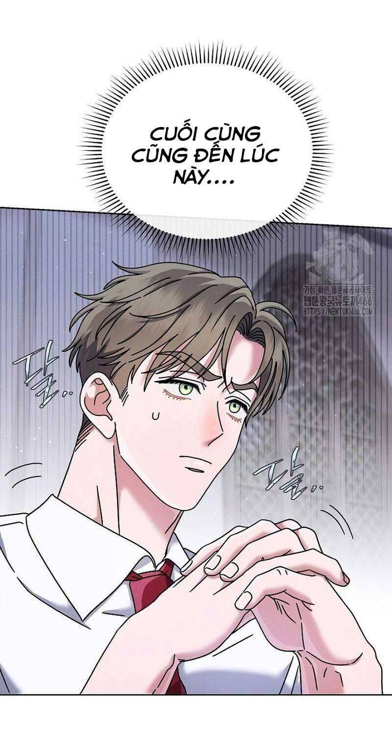 Chương 35