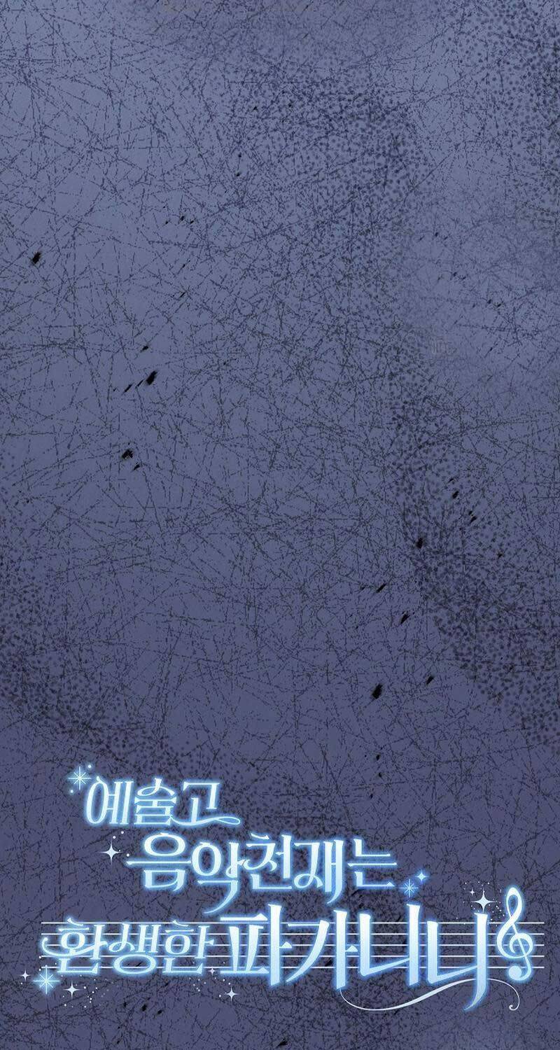 Chương 35