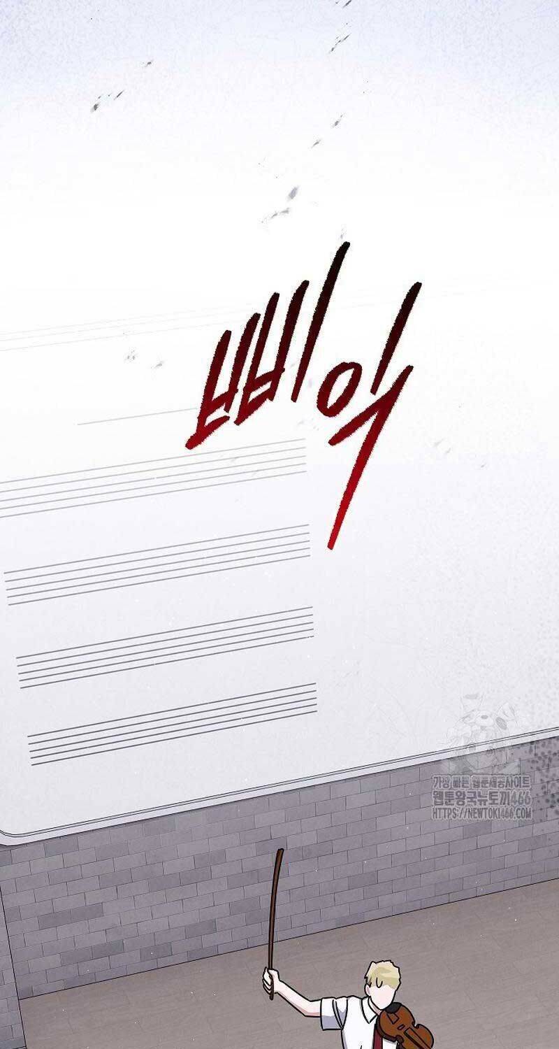 Chương 35