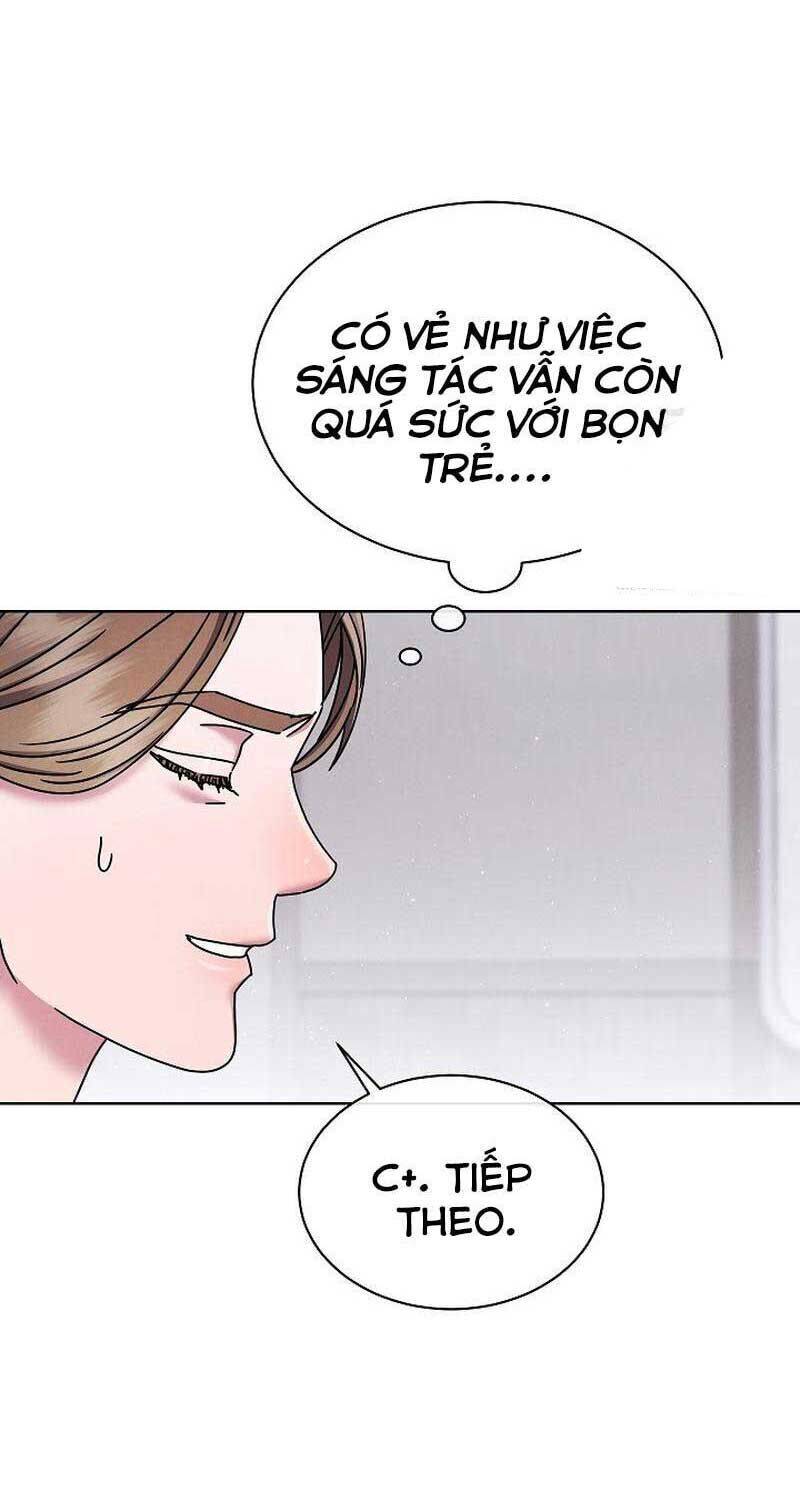 Chương 35