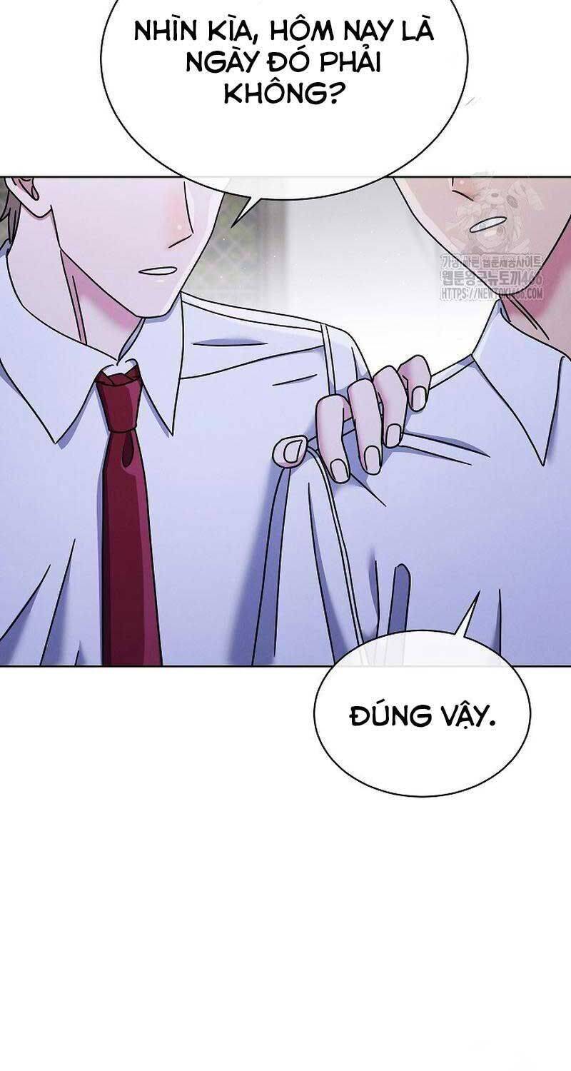 Chương 35