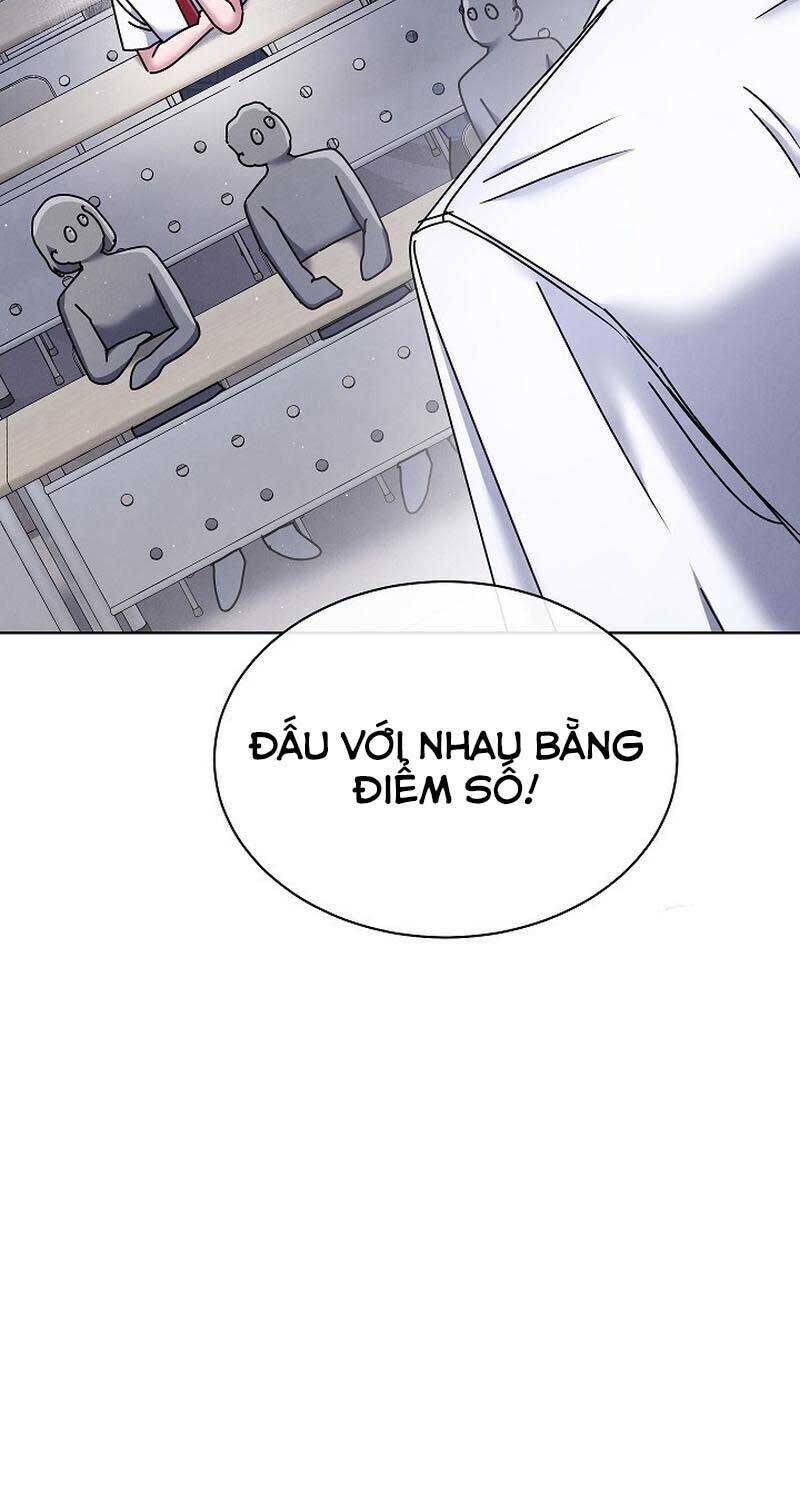 Chương 35
