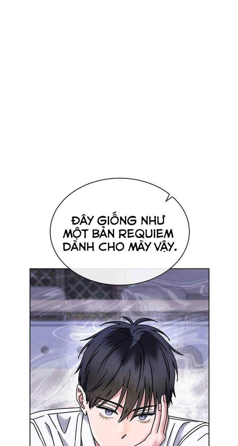 Chương 35