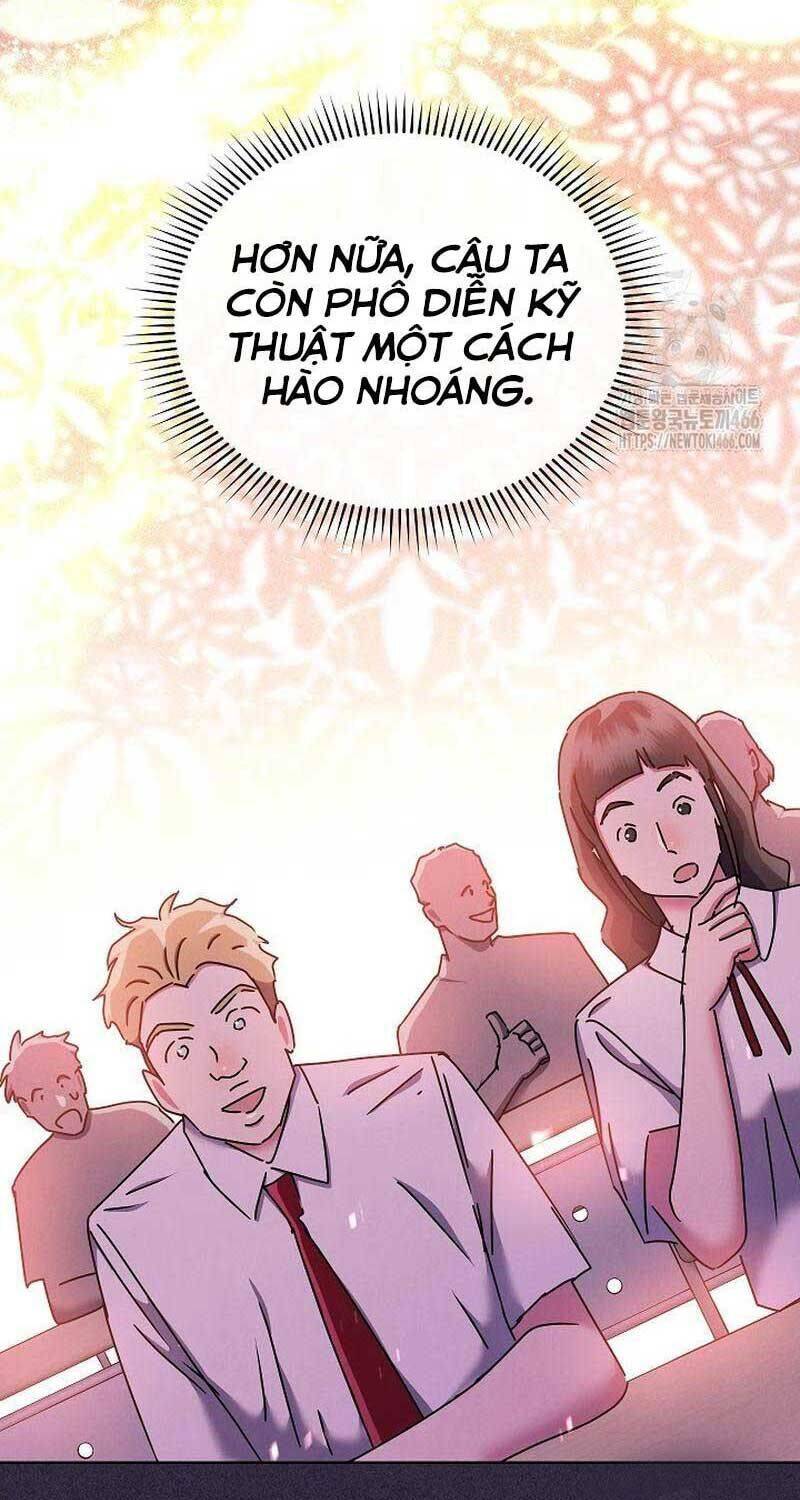 Chương 35