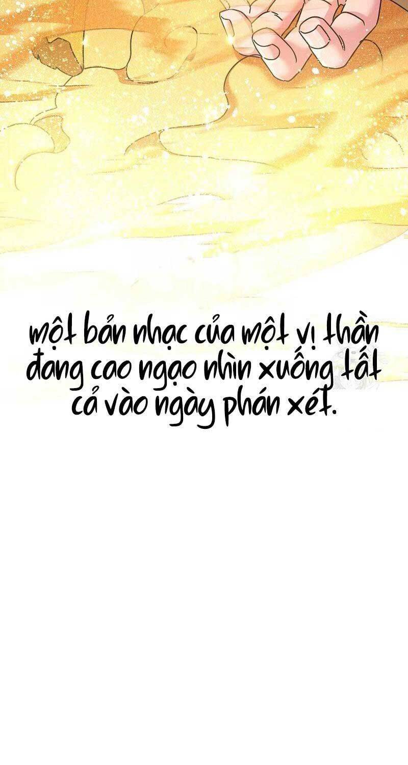 Chương 35